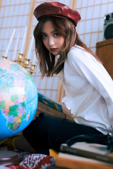 公主恋人ova1—2在线