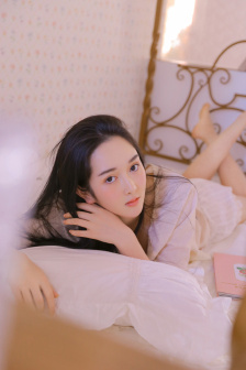 7723在线高清免费观看
