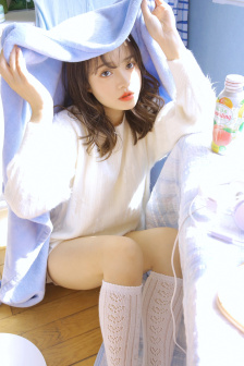 漂亮的秘书伦理hd在线观看