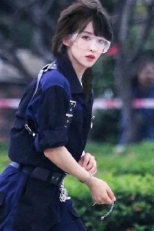 情深深雨蒙蒙49全集完整版极速