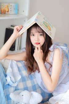 小妈妈6