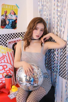 男人不醉
