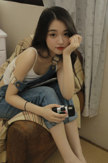 租房电影
