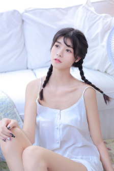 守寡岳引诱我