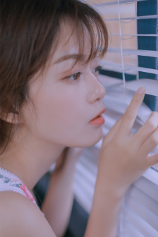 娃娃脸3在线观看