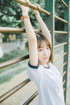 望乡电影