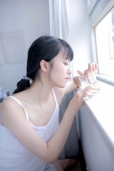 哈哈农夫
