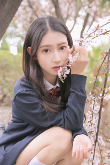 俄罗斯乌克兰冲突原因